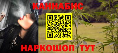 не бодяженный Бузулук